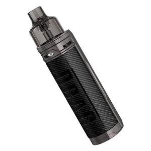 voopoo-drag-s-mod-desc-3png